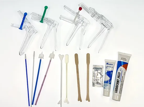 0,1 ml 0,2 ml 1,2 ml 2,2 ml 96 placa de PCR superficial profunda, cuadrada, redonda, transparente, blanca y de plástico desechable